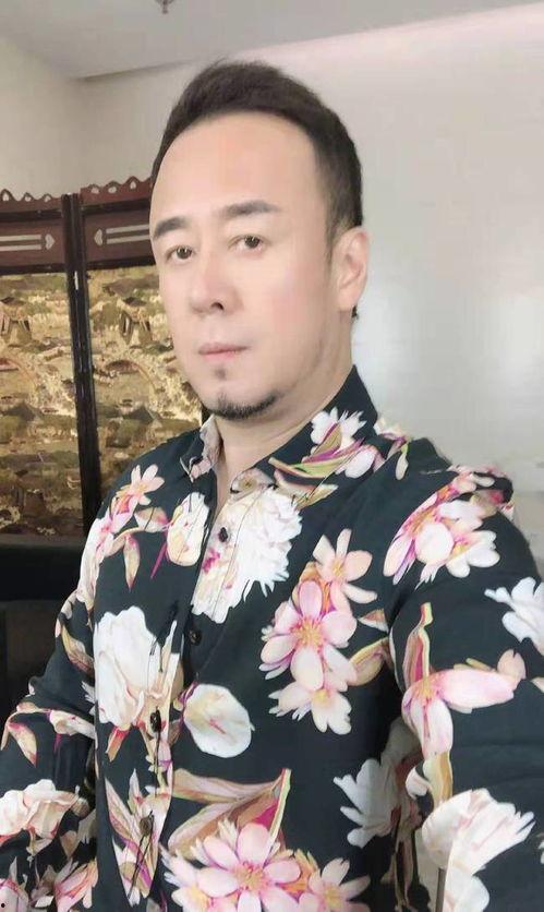 娱乐圈吃瓜壁纸高清全屏