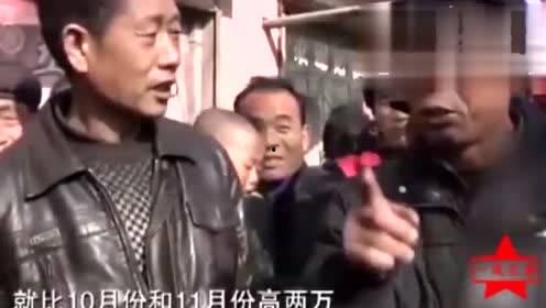 吃瓜娱乐疯子视频大全最新