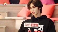 娱乐吃瓜君小少焱